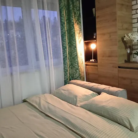 Apartment Dolce Višegrad