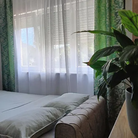 Apartment Dolce Višegrad